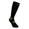 Core Run Socks Tall 5.0