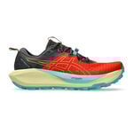 ASICS Gel-Trabuco 13