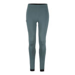 Craft Bekleidung Craft Pro Trail 2 Lauftight Herren-Blau