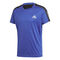 Own The Run Tee Men
