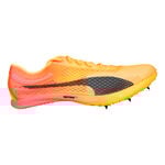 Puma evoSPEED Distance Nitro Elite+ 4