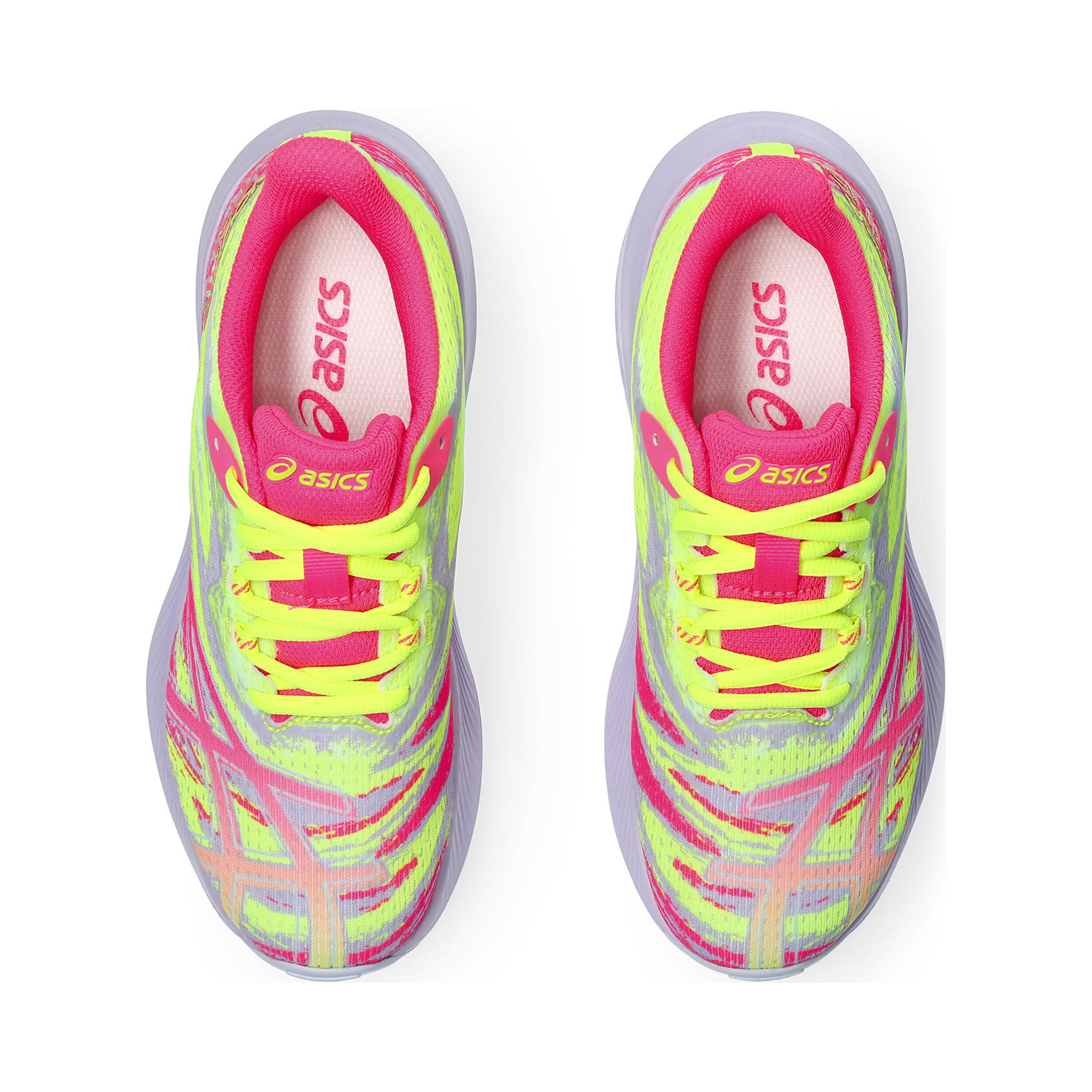 Asics gel noosa tri junior 2017 discount
