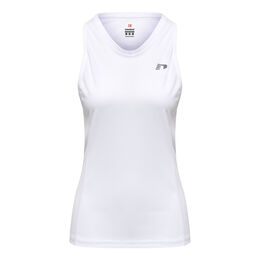 Core Singlet