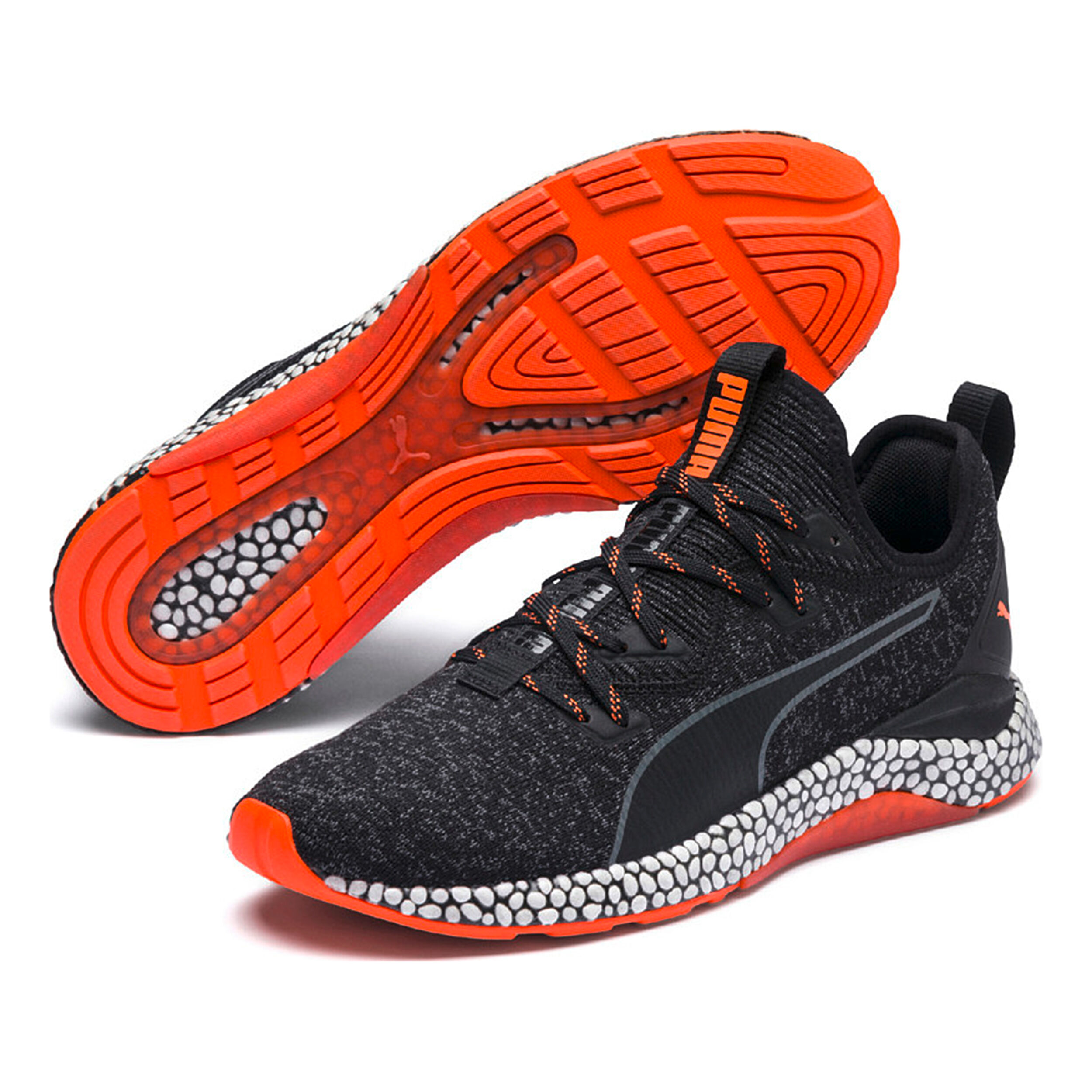 Hybrid runner unrest puma outlet