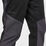 ADV Backcountry Hybrid Pants