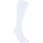 Falke FALKE RU Compression Energy M