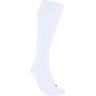 FALKE RU Compression Energy M