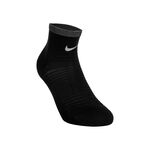 Nike Spark Lightweight Ankle Socks