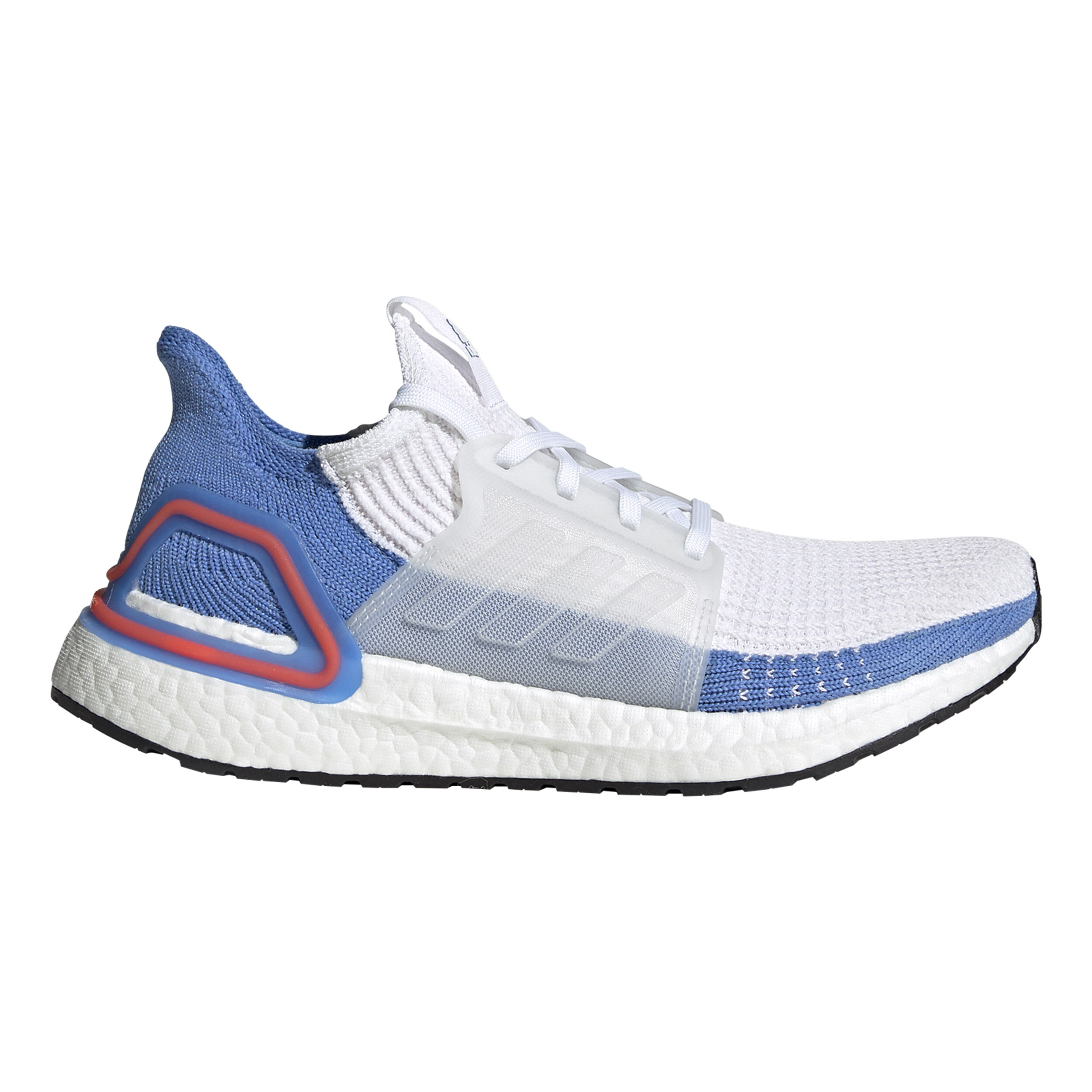 Adidas ultra boost 19 preisvergleich clearance