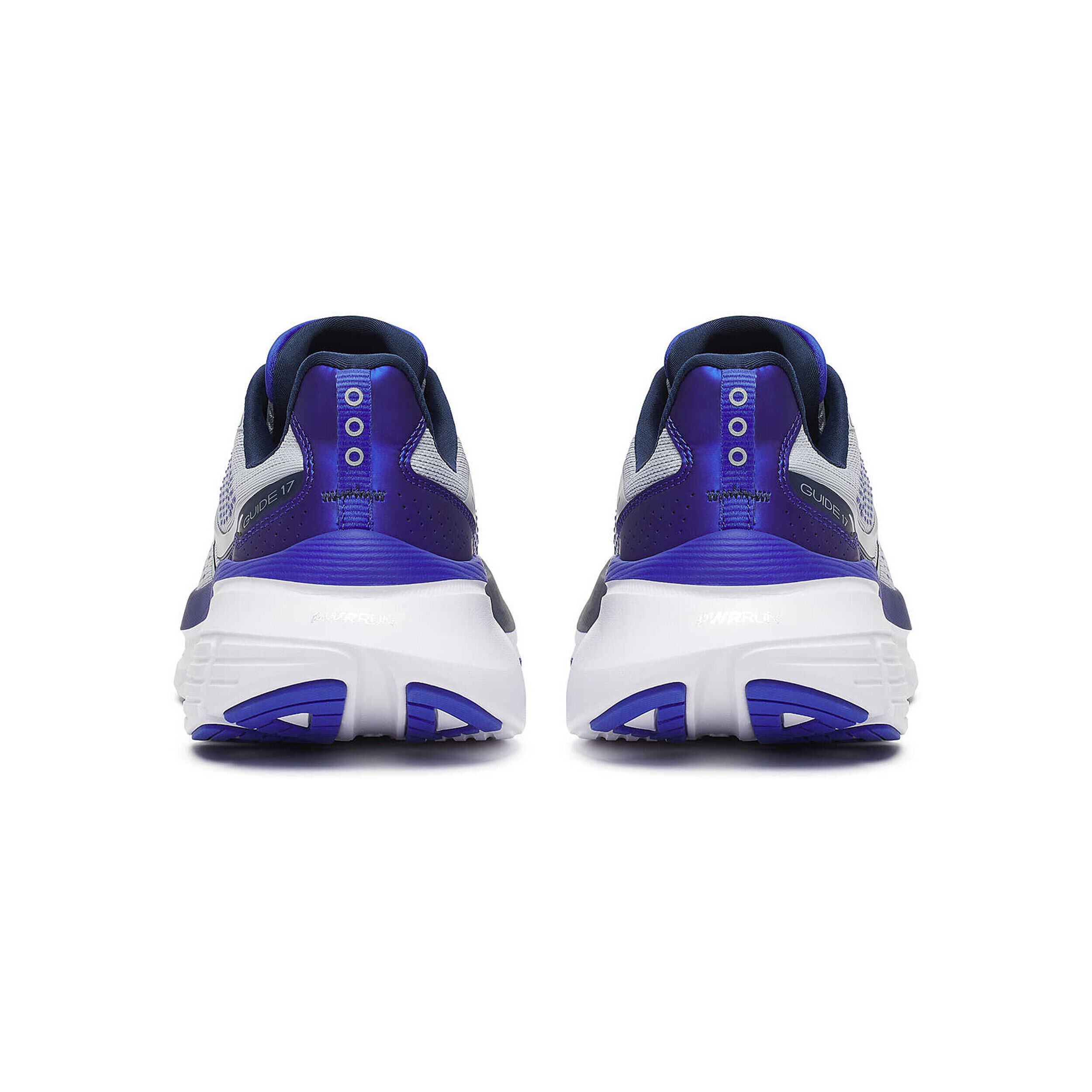 Saucony football boots discount