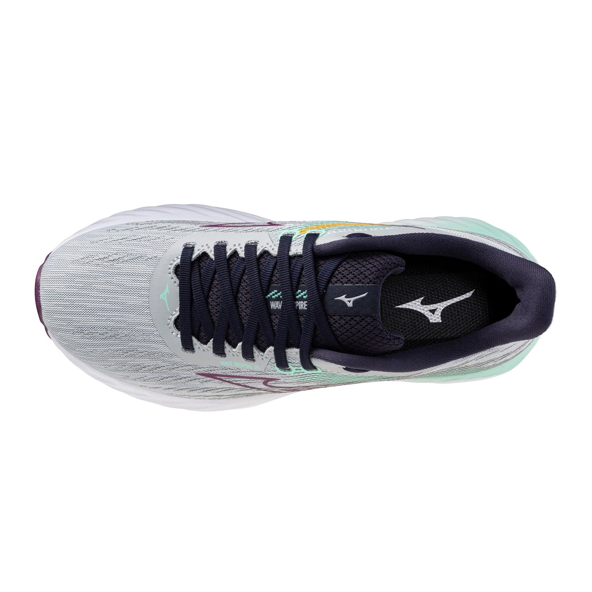Mizuno