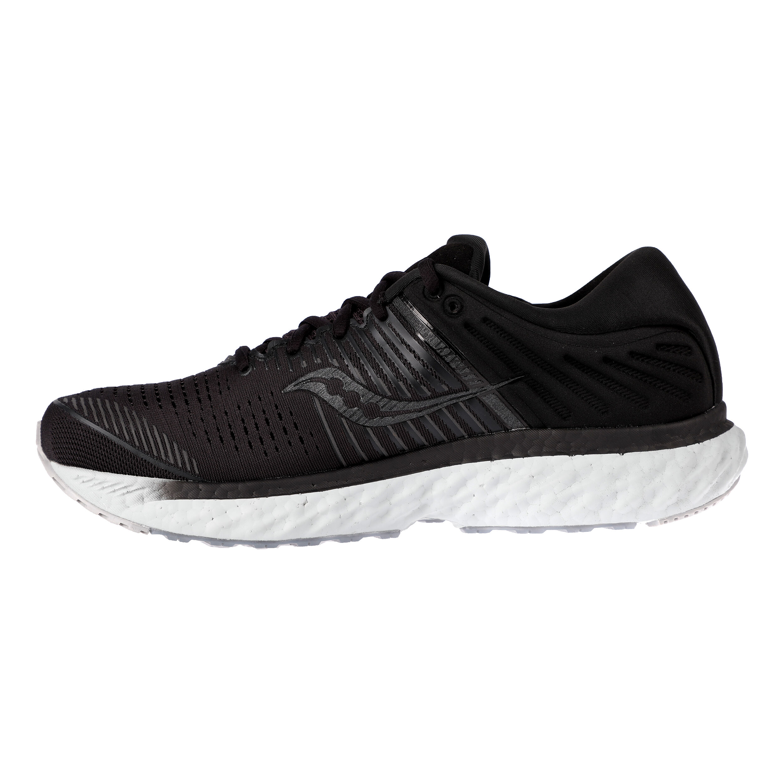 Saucony triumph 17 grösse 45 top