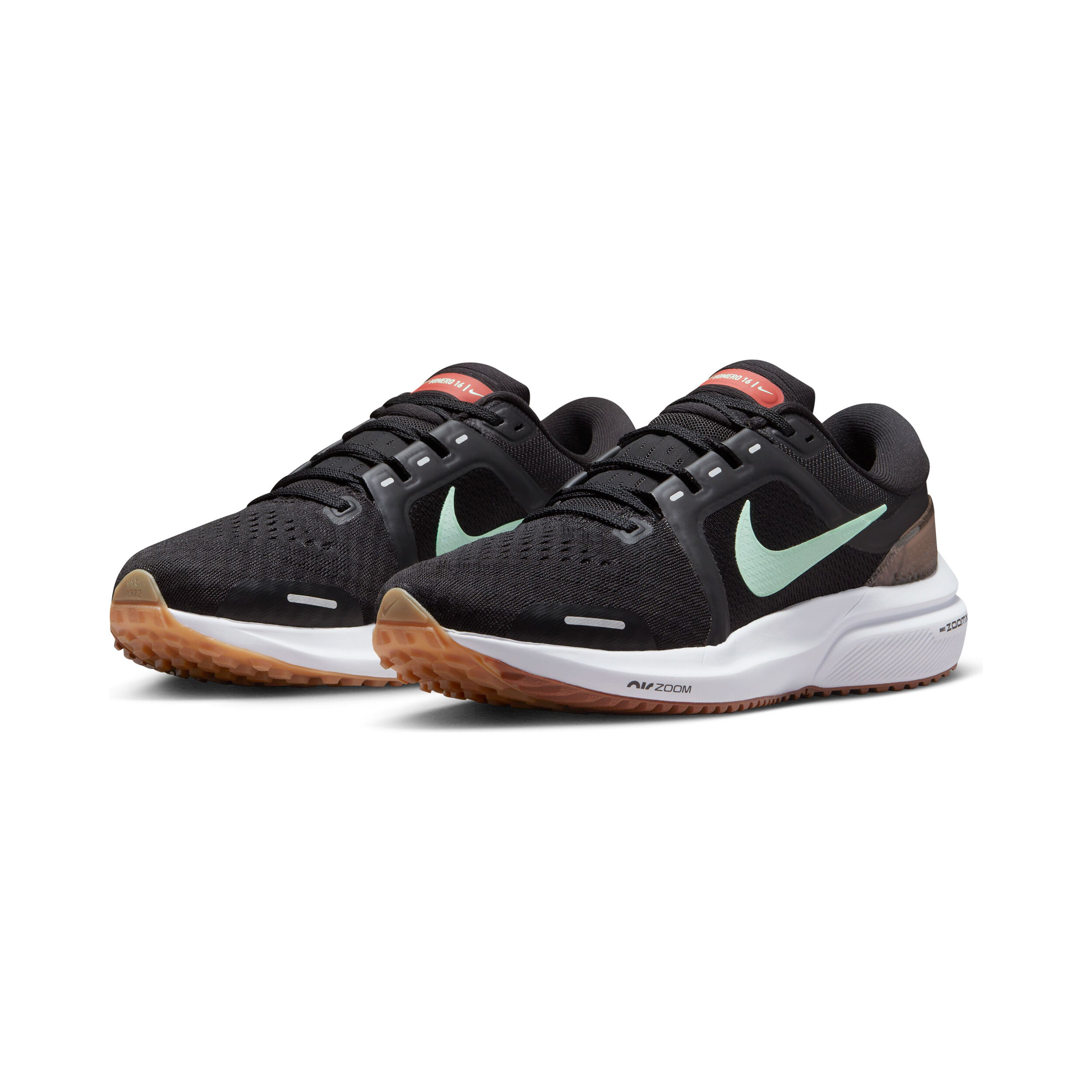 Avis nike vomero online