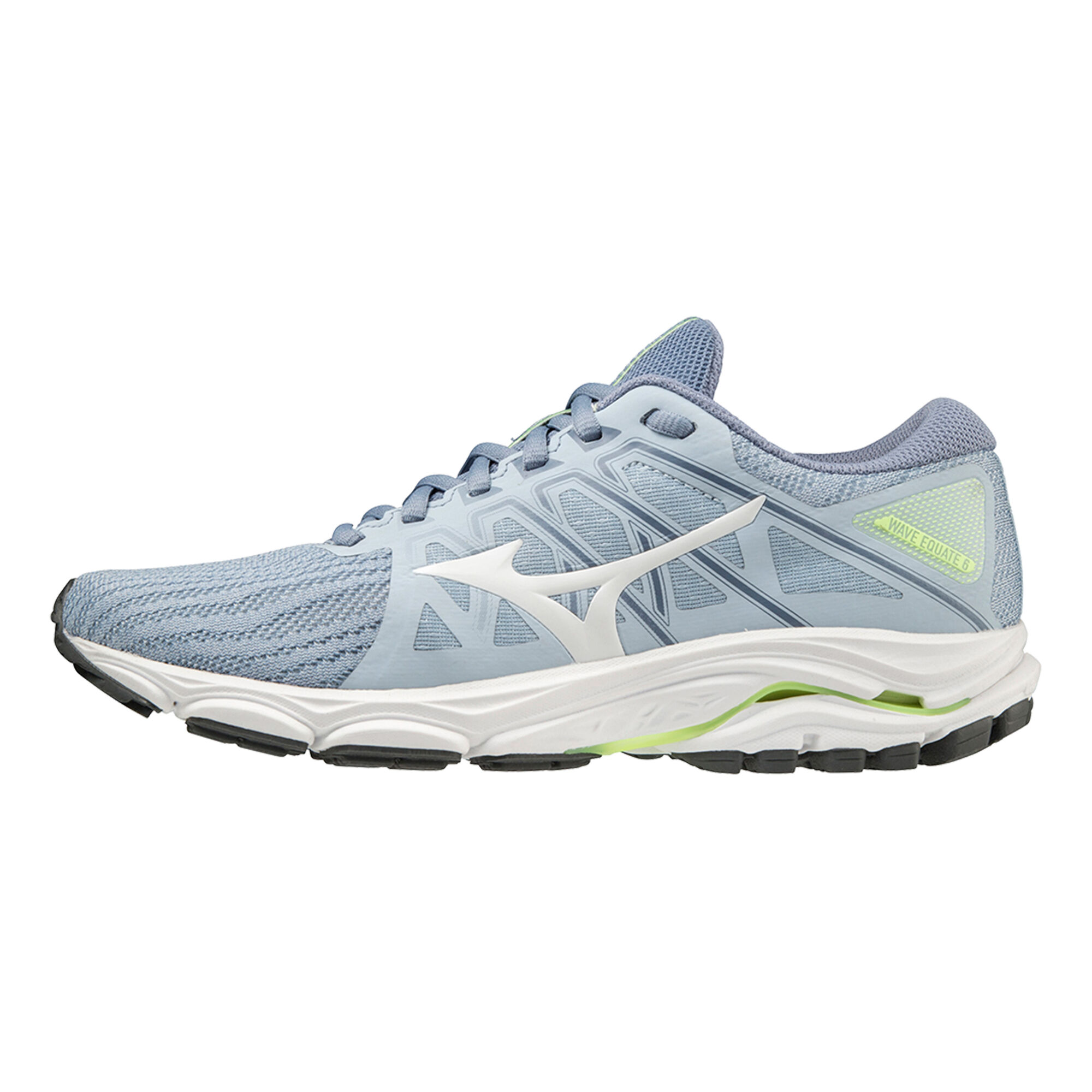 Mizuno