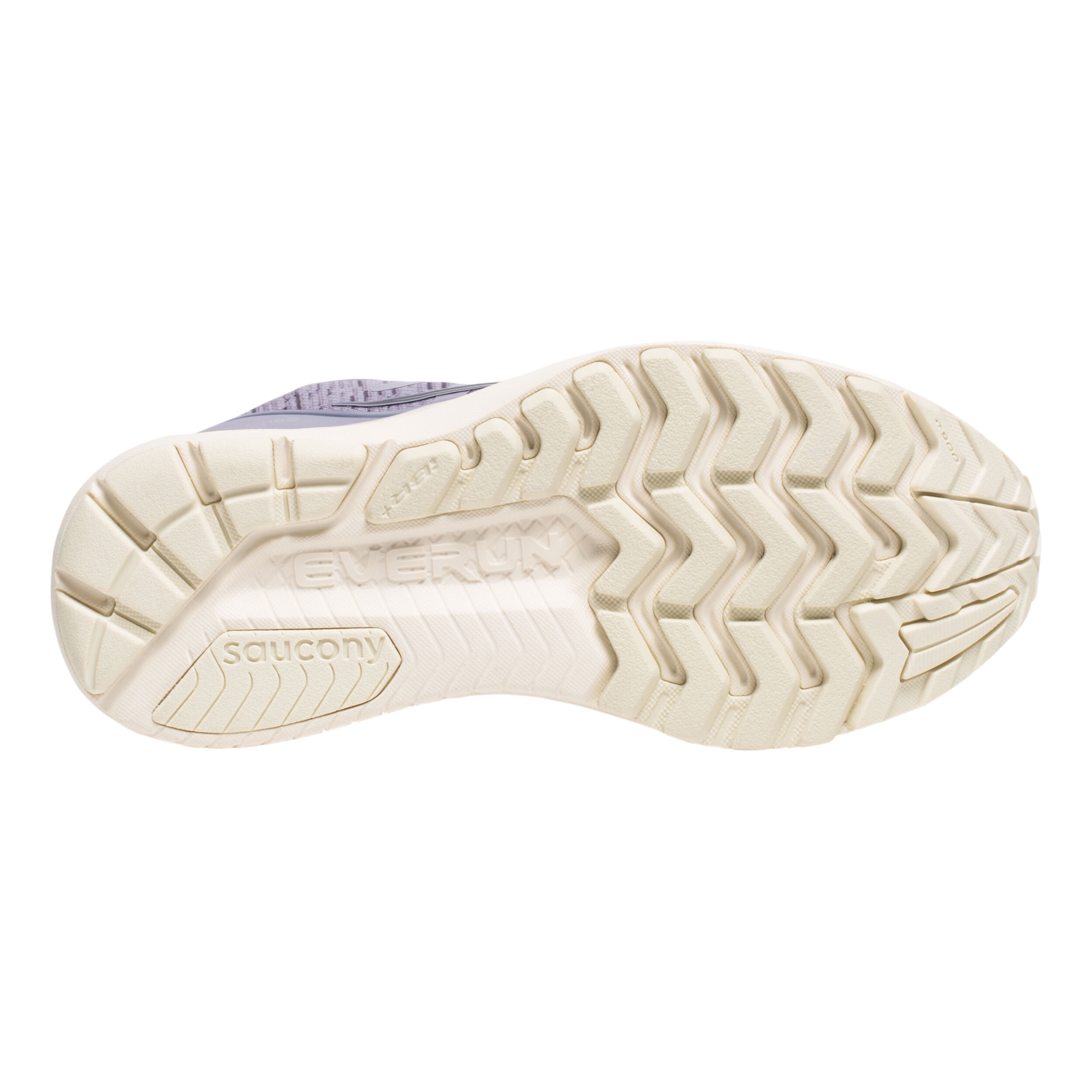 Saucony ride iso womens 00 2025