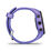 Forerunner 45 Small