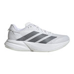 adidas Duramo Speed 2