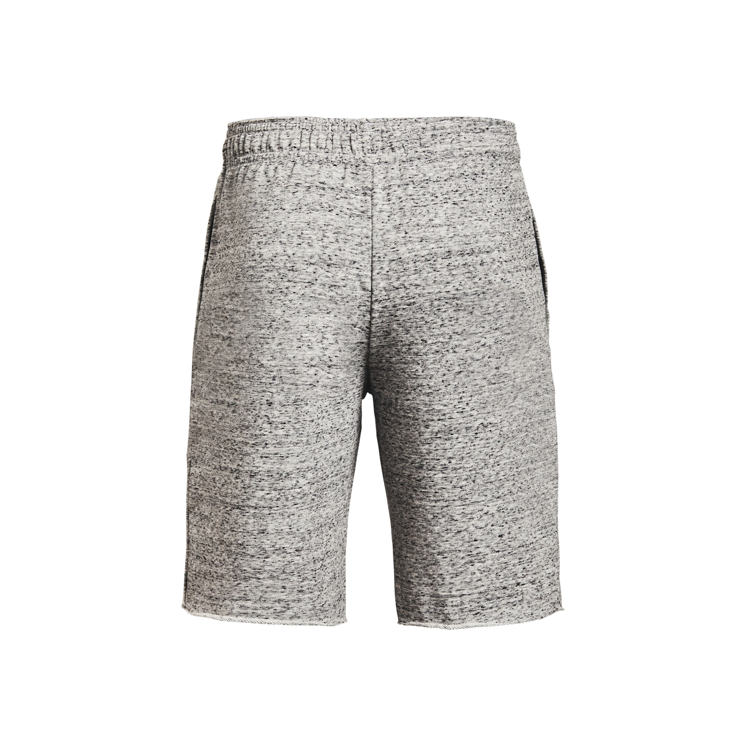 Sweat shorts under armour on sale