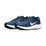 Air Zoom Structure 23 RUN Men