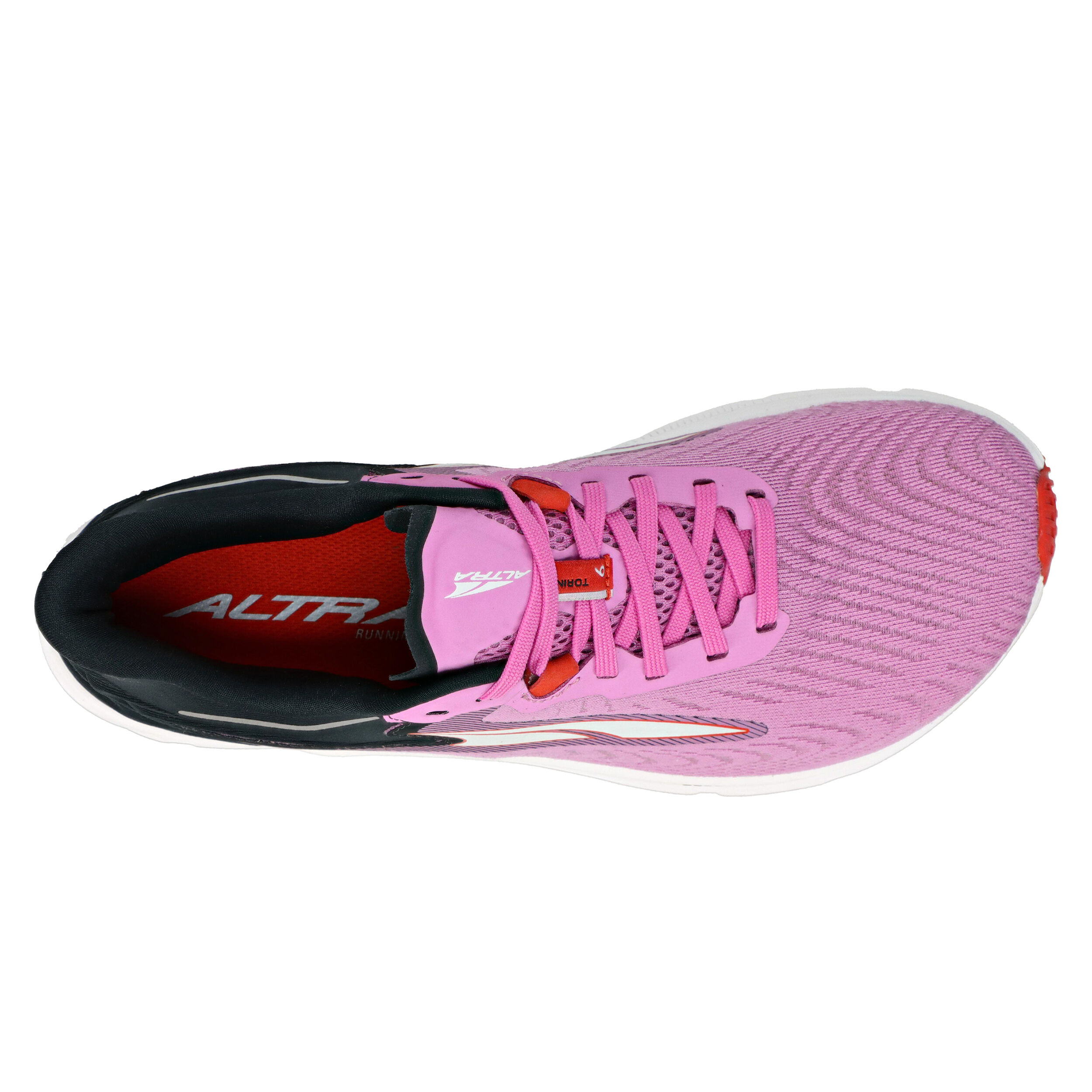 Altra torin womens hot sale