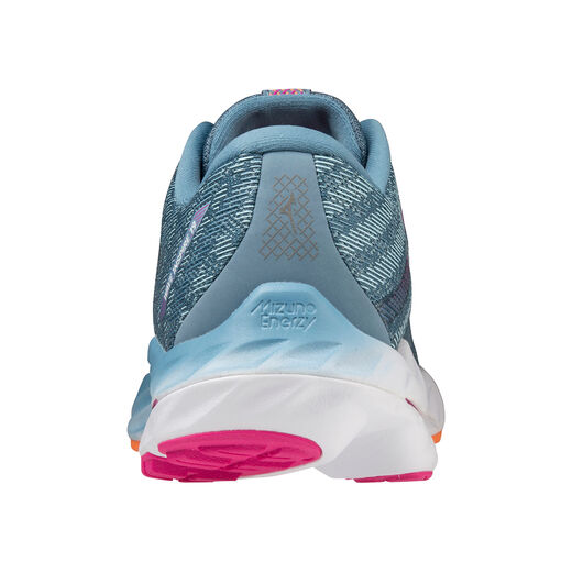 Mizuno