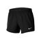 10K 2in1 Shorts