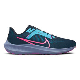 Air Zoom Pegasus 40 SE