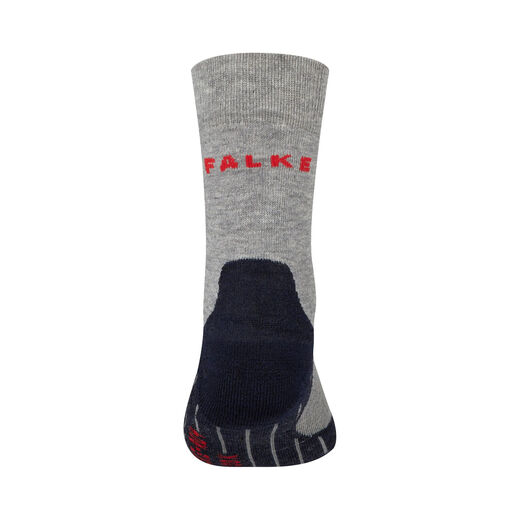 Falke