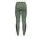 Tight Essential Mesh