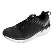 Hoka One One