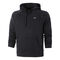 Rival Fleece Hoodie Men