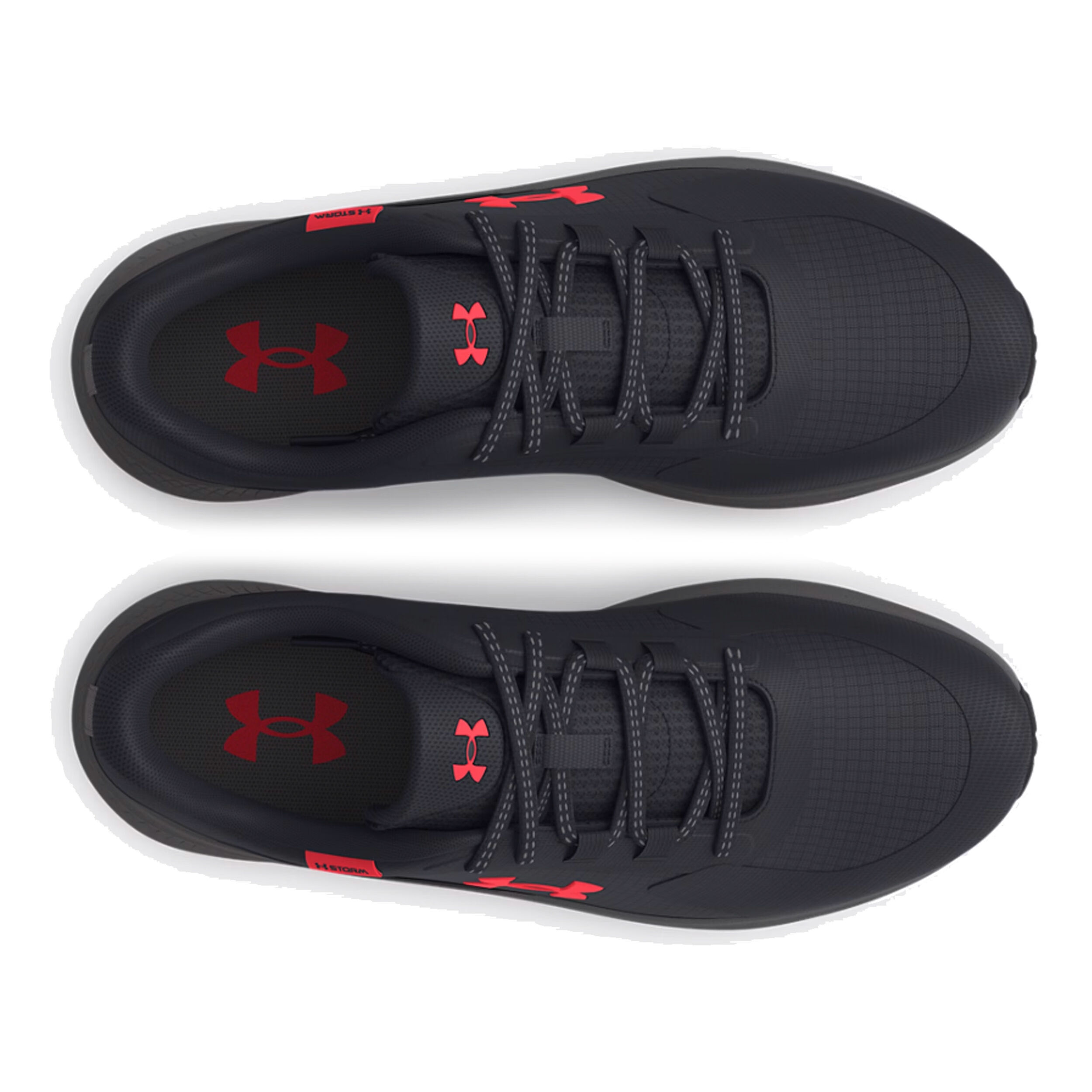 Under armour ua charged bandit sale