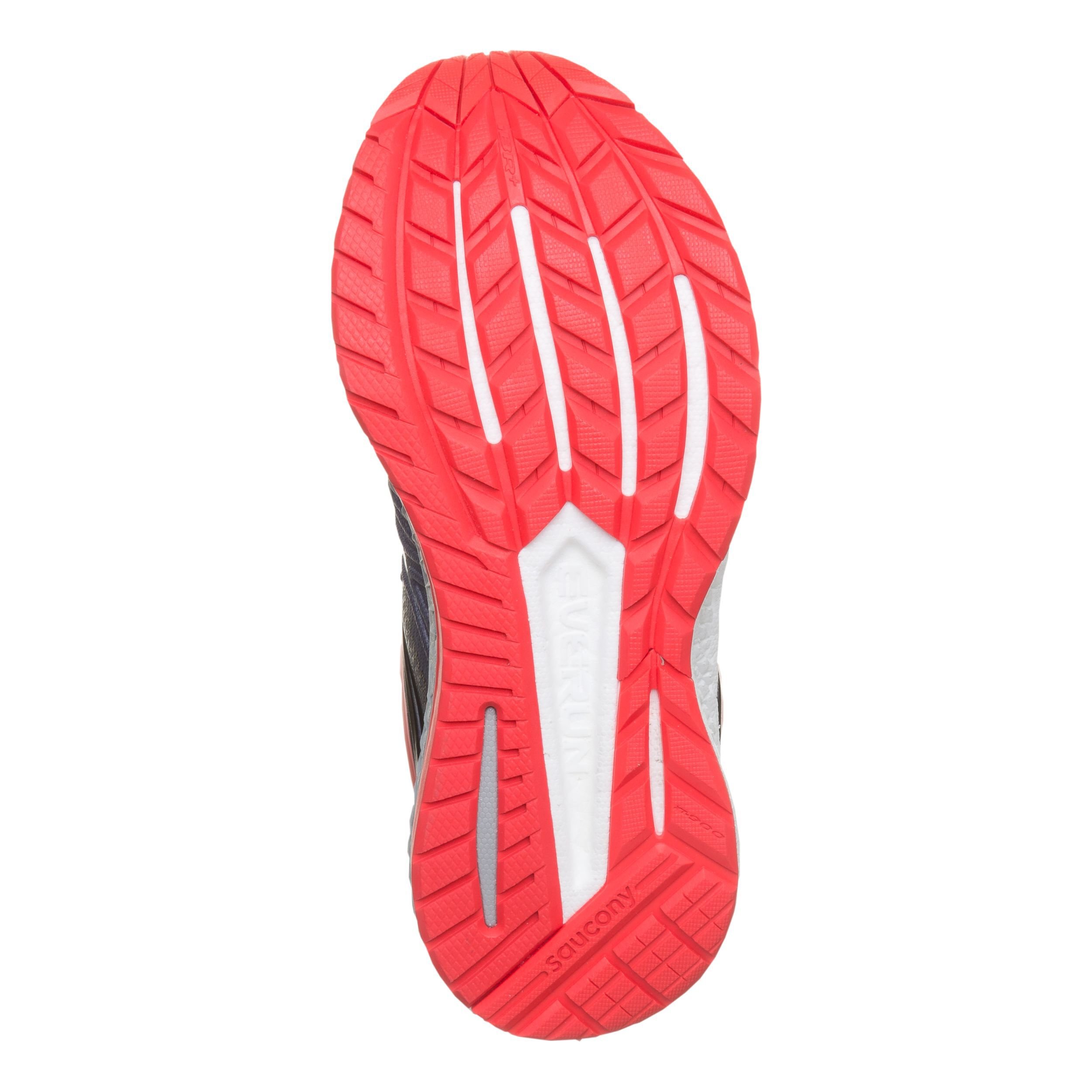 Saucony hurricane womens iso 4 on sale