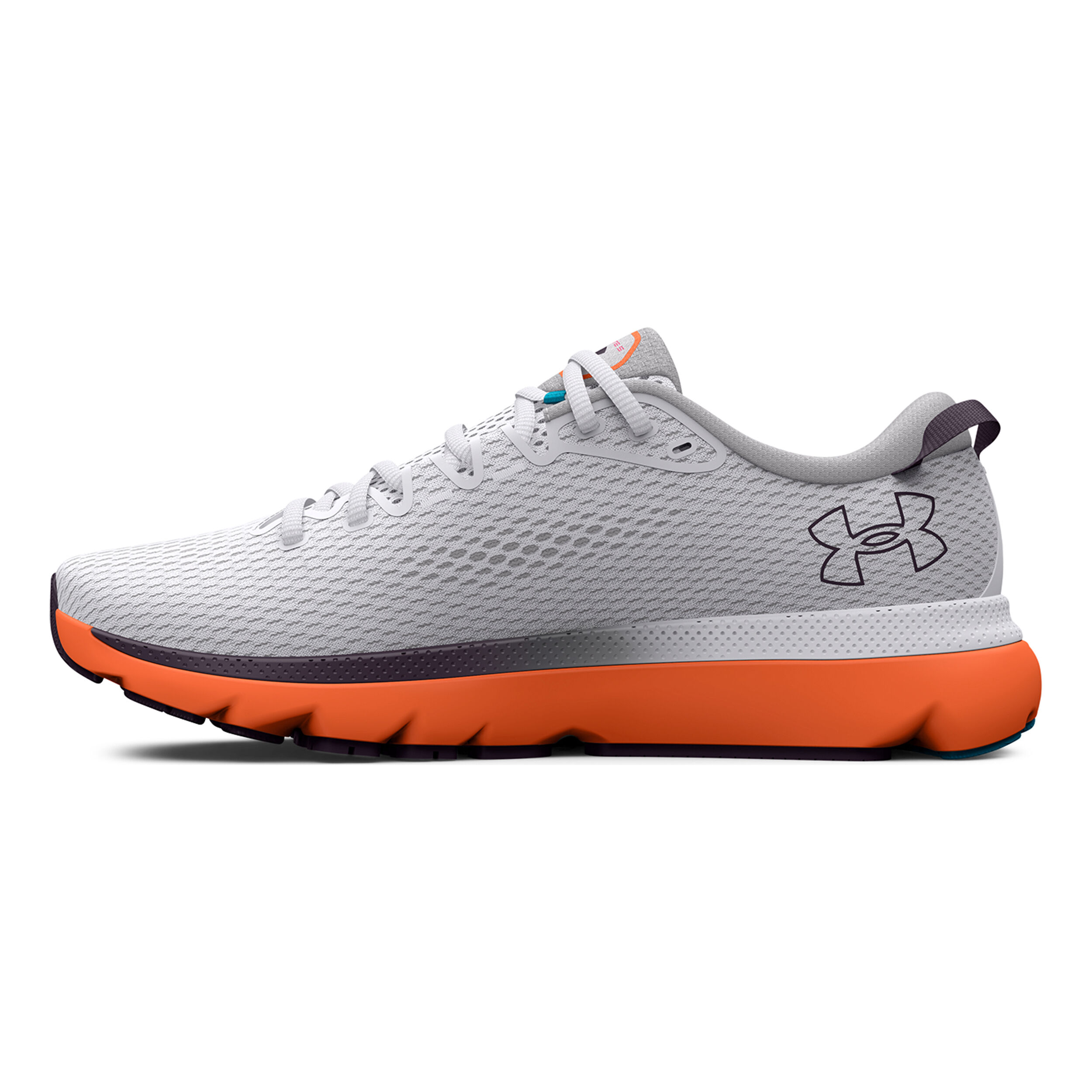 Under armour hovr infinite price top