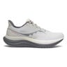 Triumph 23 Neutralschuh Herren-Grau,Grau