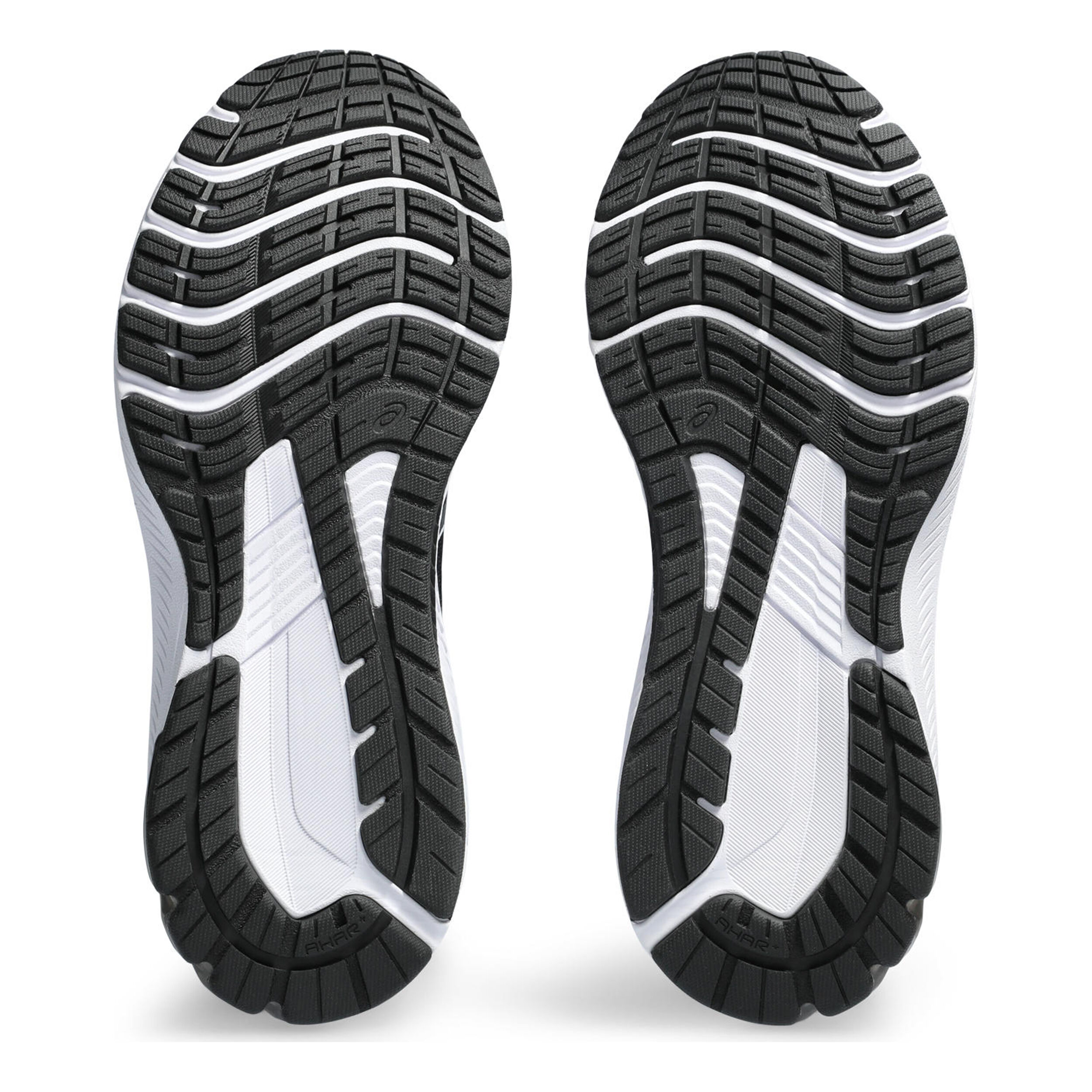 Asics gt 1000 2 gs mujer 2015 online