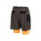 Pro Trail 2in1 Shorts