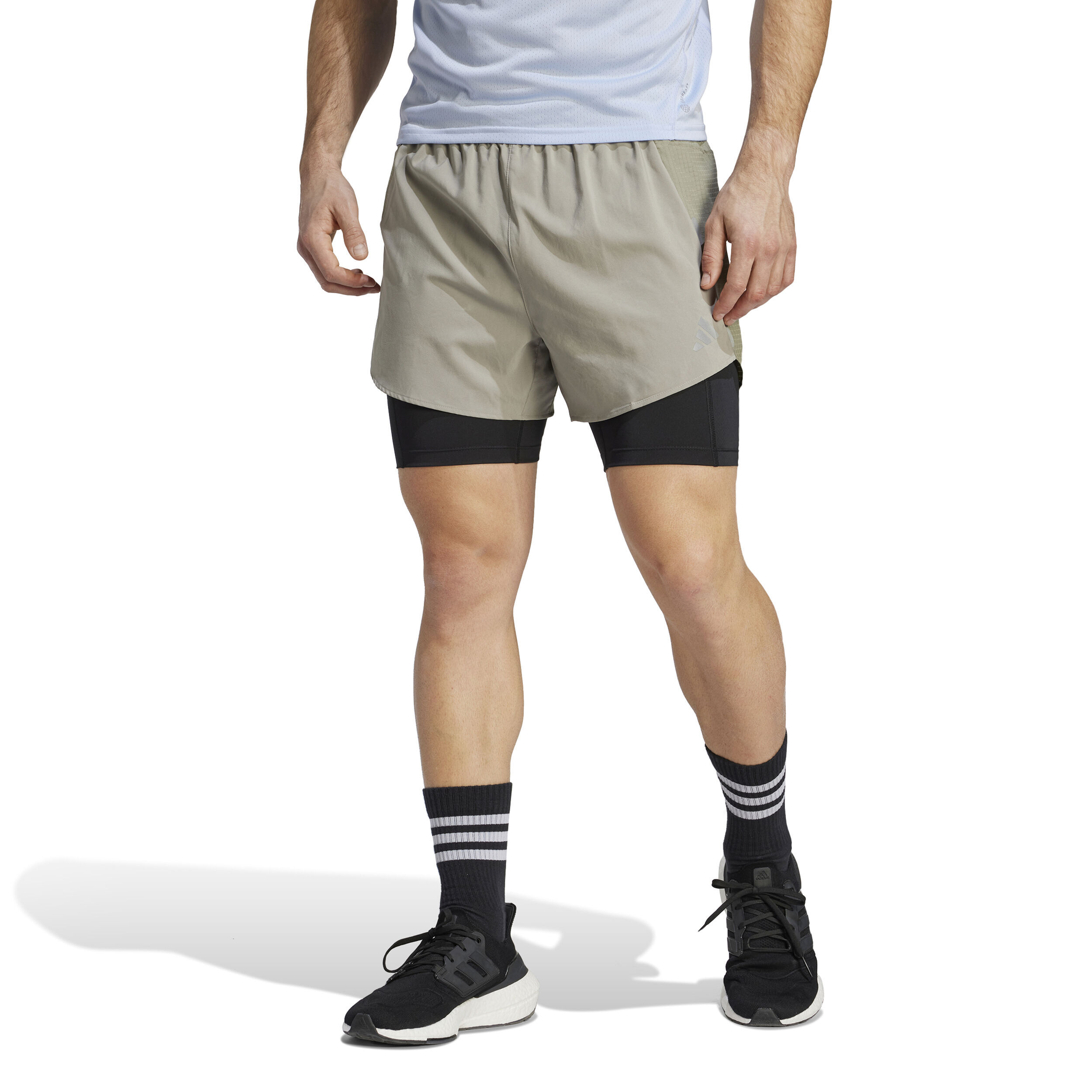 Adidas shorts top herren günstig