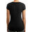 Heatgear Shortsleeve Women