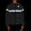 Reflective Accelerate Protect Jacket