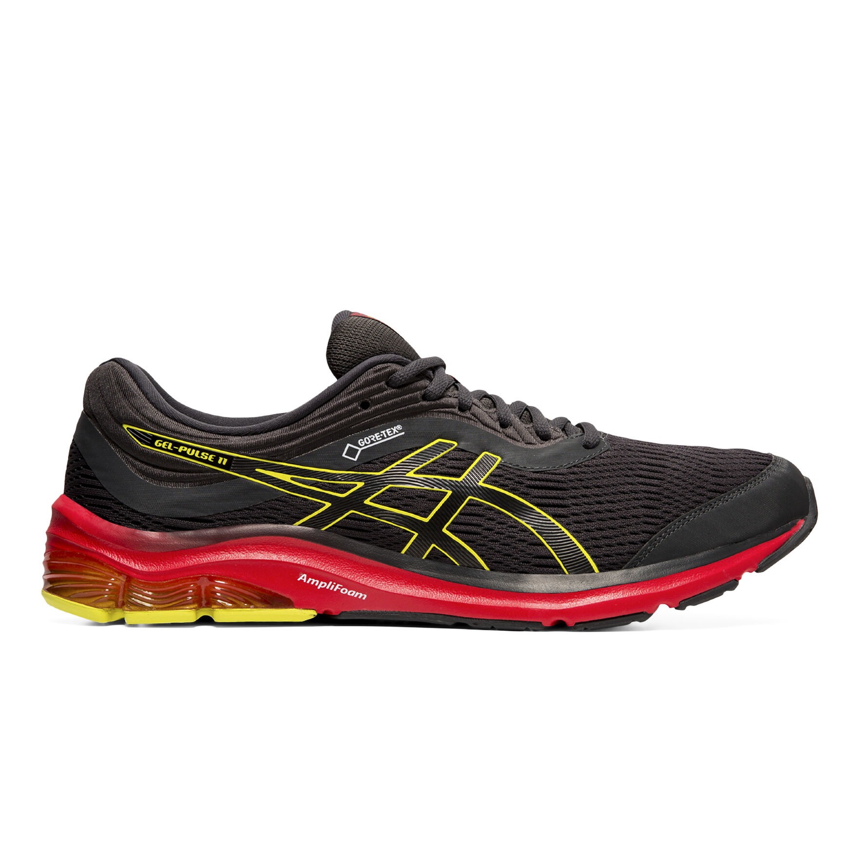 Asics gel pulse 11 homme shop