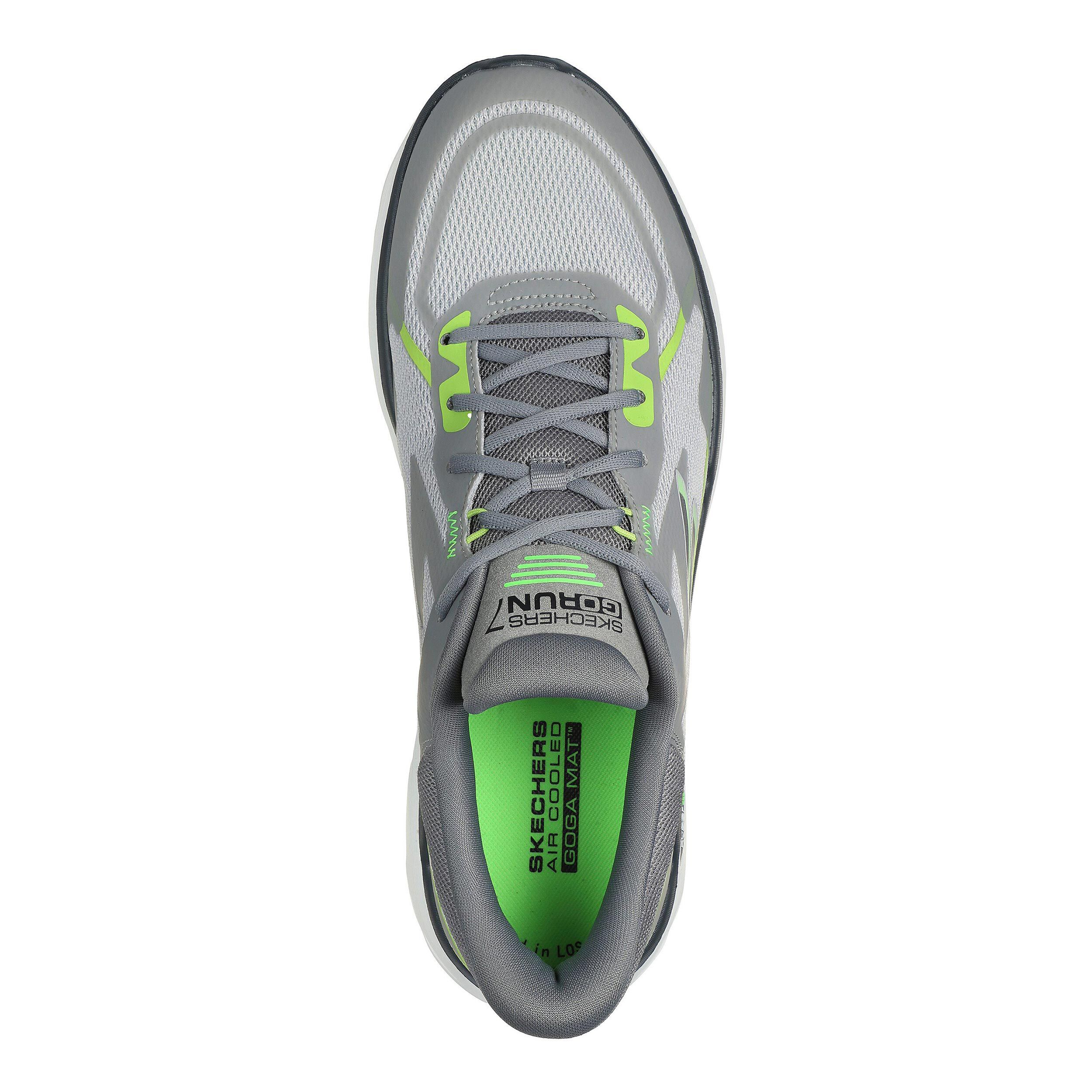 Skechers online de discount