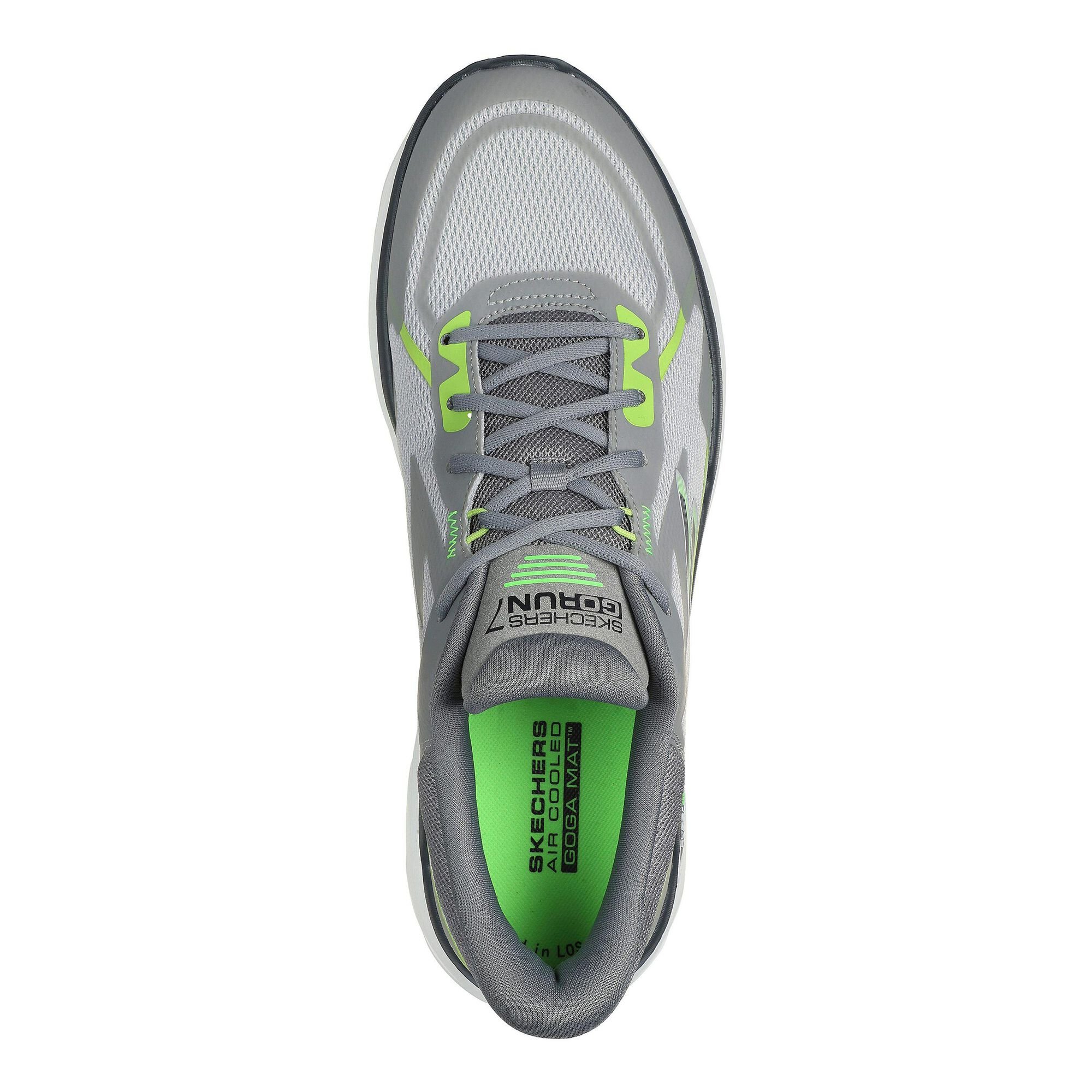 Skechers