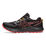 GEL-Sonoma 7 GTX