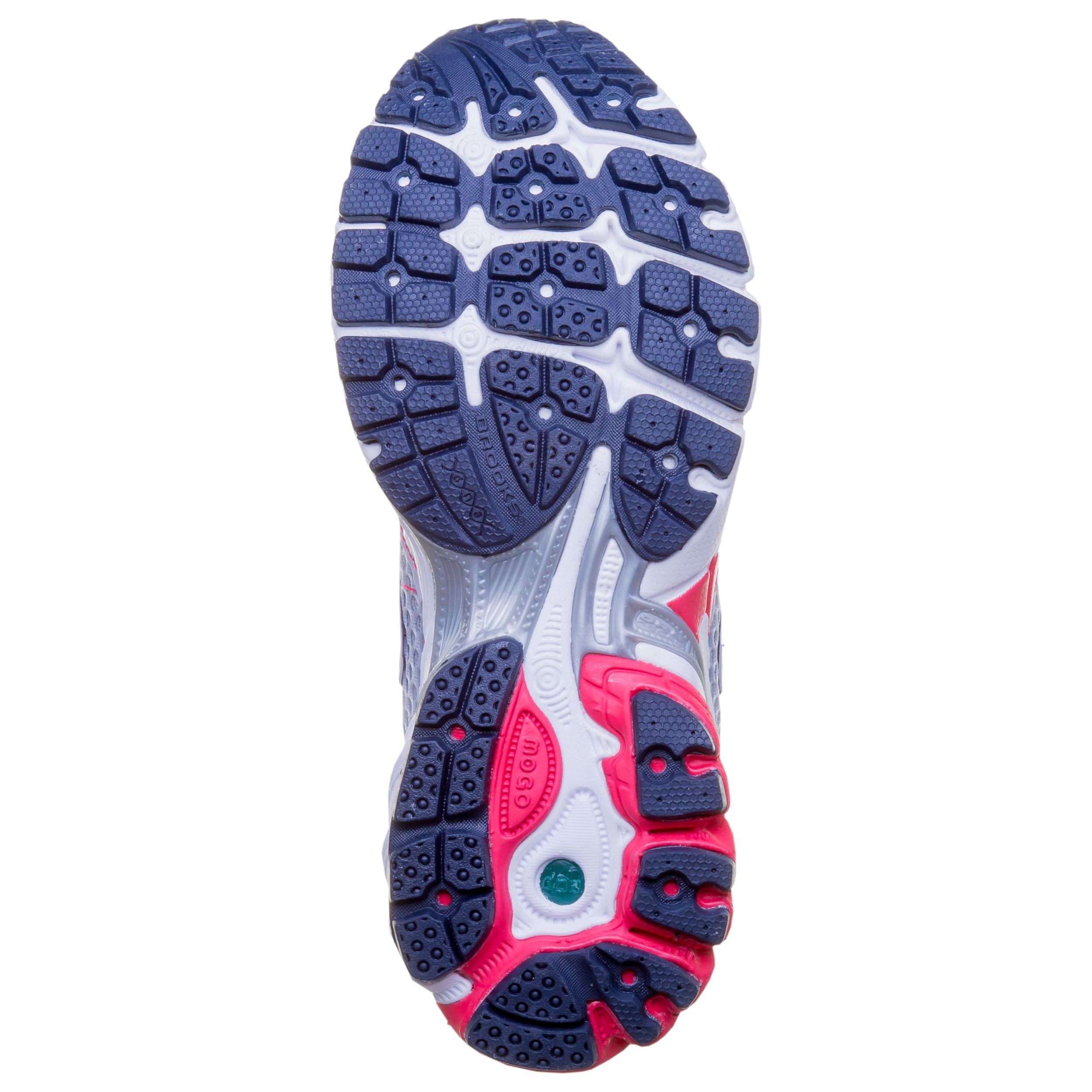Brooks aduro 2 damen sale