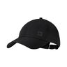 Summit Cap