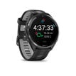 Garmin
