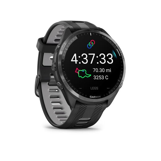 Garmin