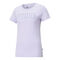 Rebel Graphic Tee