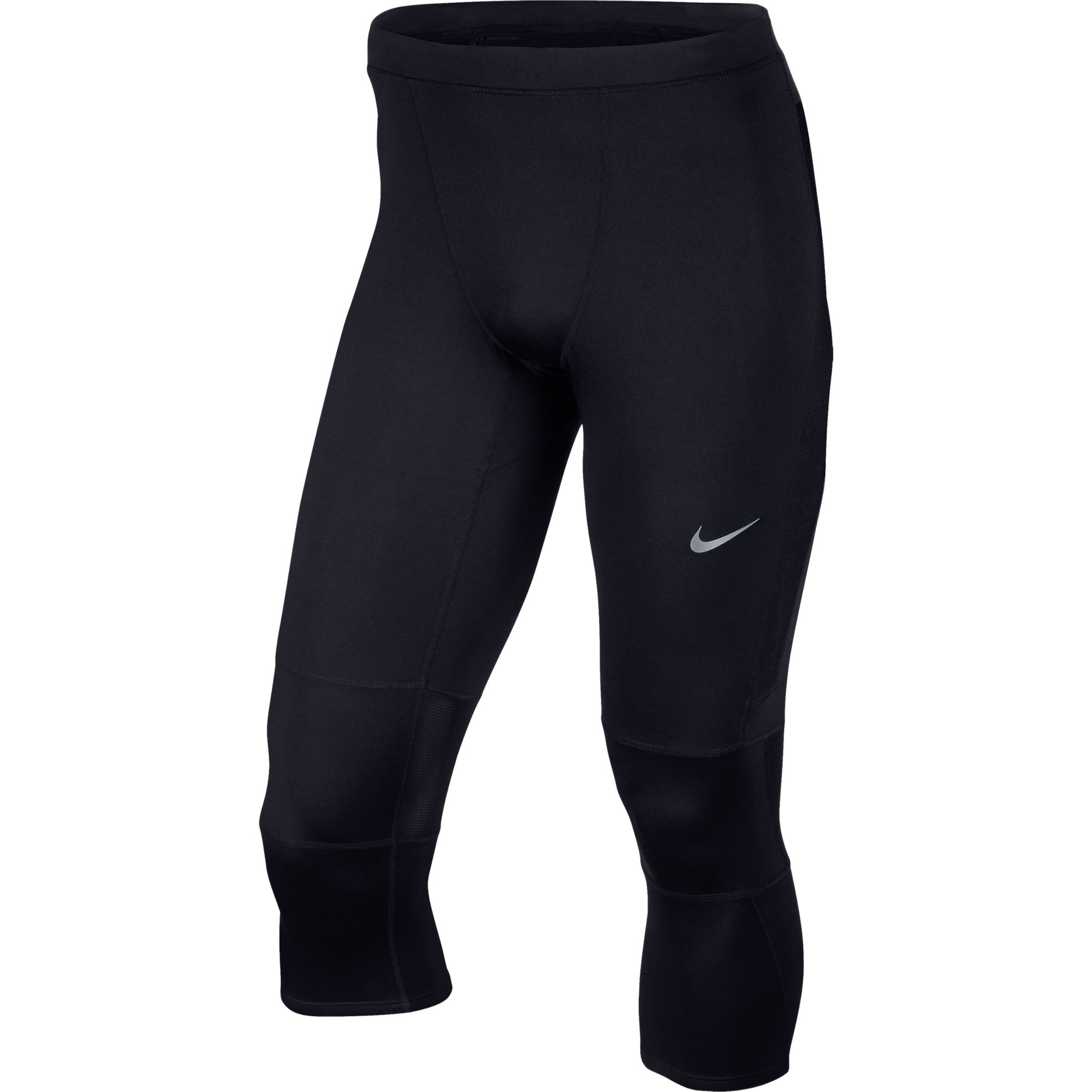 Nike essential laufhose herren clearance